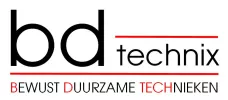 bdtechnix
