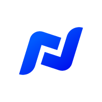 bdtechnix